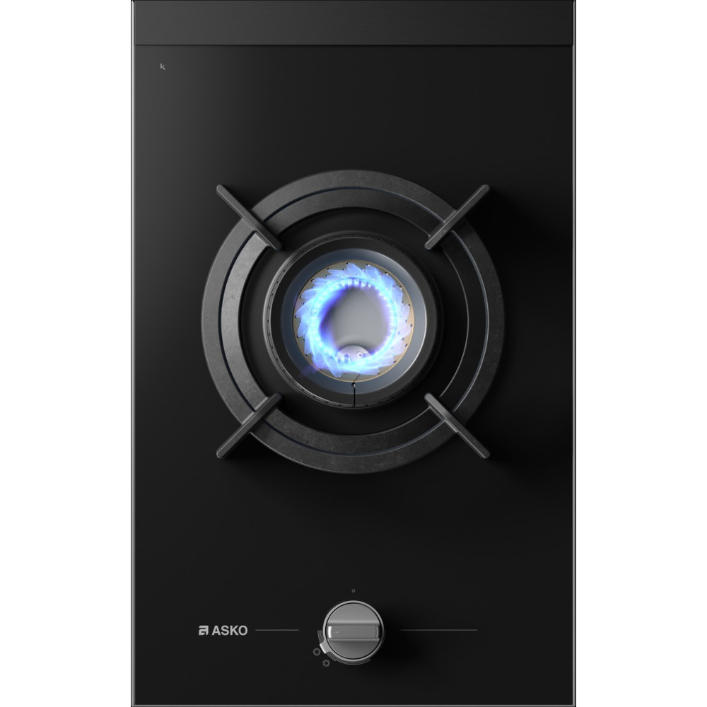 Газовая варочная поверхность ASKO HG8313BGB1