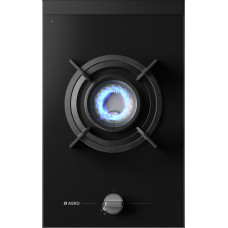 Газовая варочная поверхность ASKO HG8313BGB1