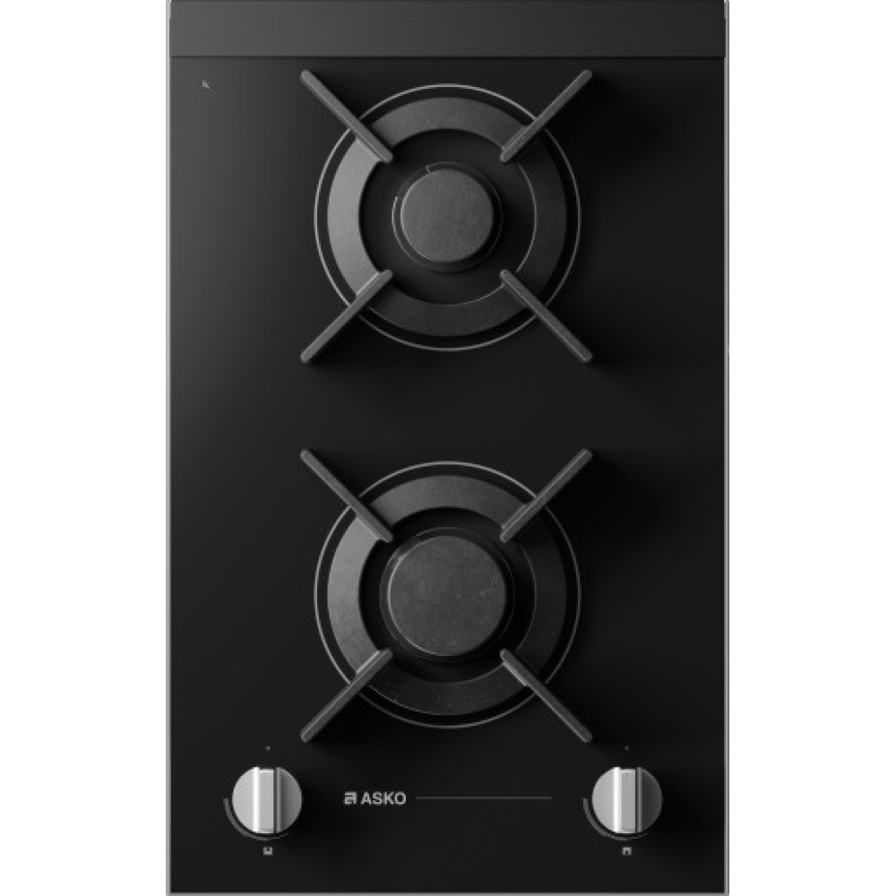 Gas hob ASKO HG8320BGB1