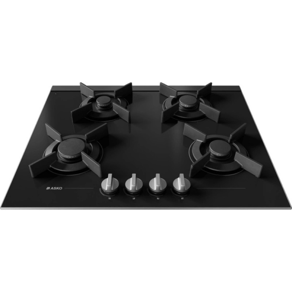 Gas hob ASKO HG8640BGB1