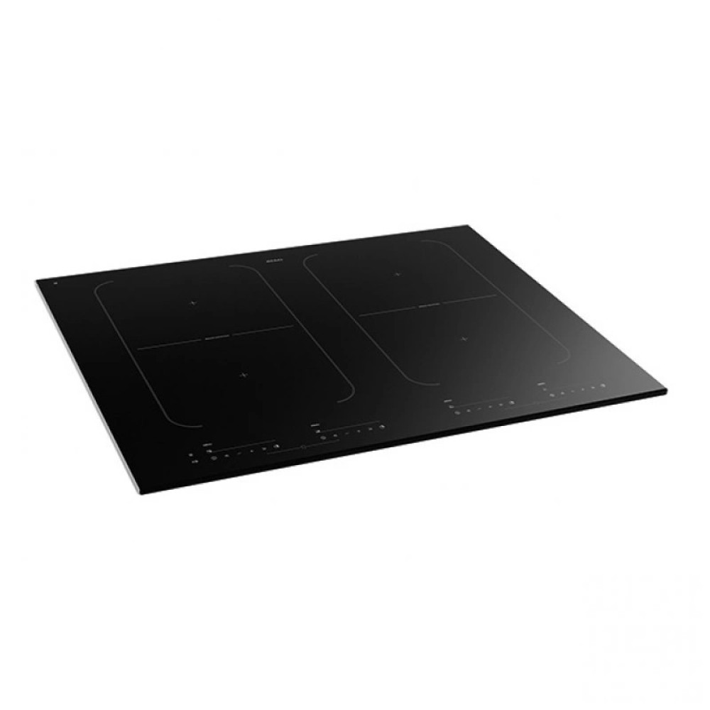 Индукционная варочная поверхность ASKO HI1655G