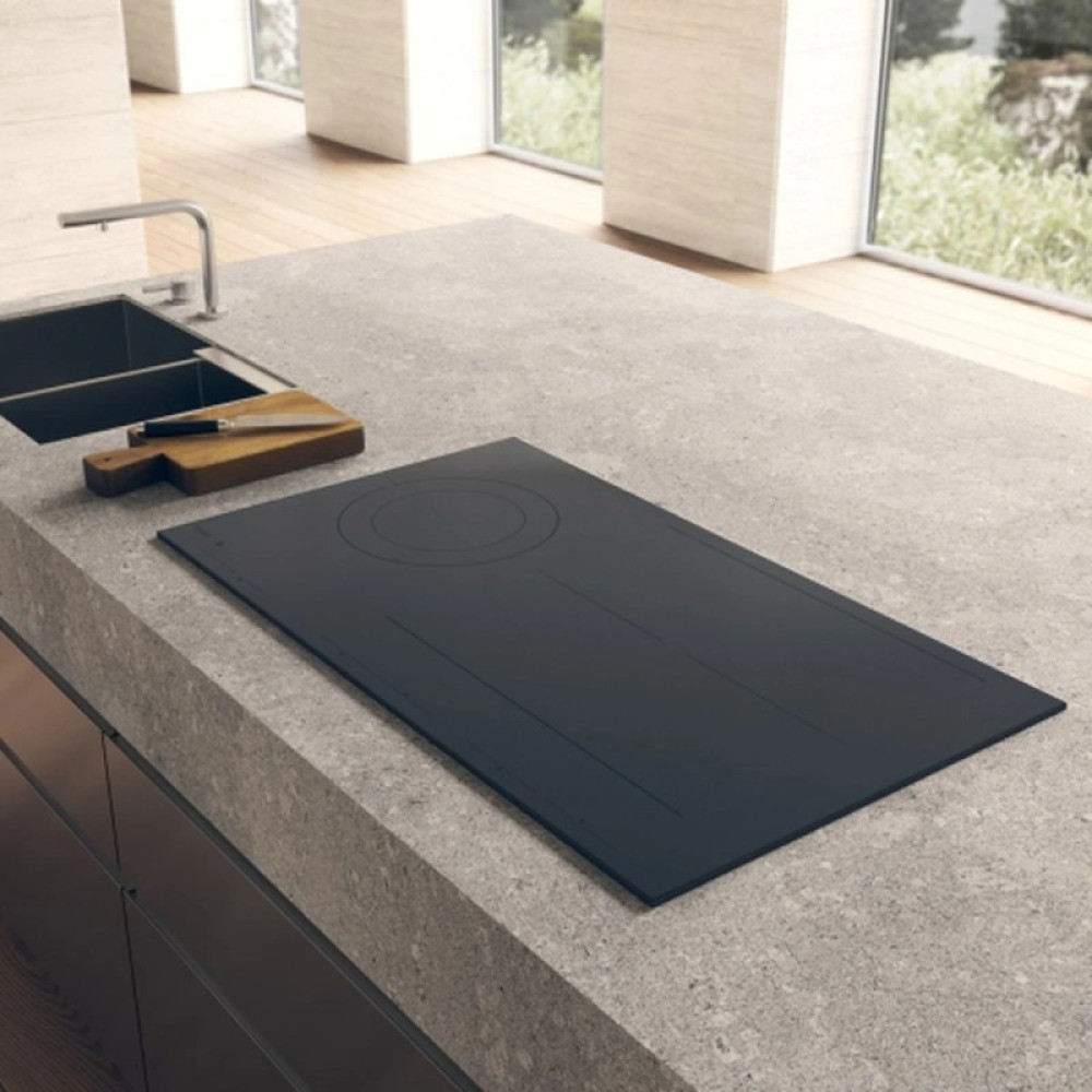 Induction hob ASKO HID925MC
