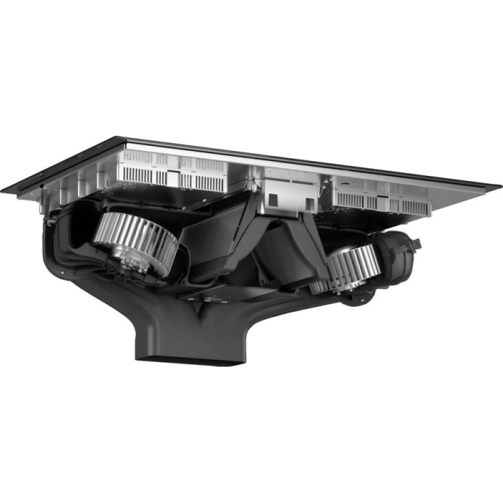 Варочная поверхность с вытяжкой ASKO HIHD854MM
