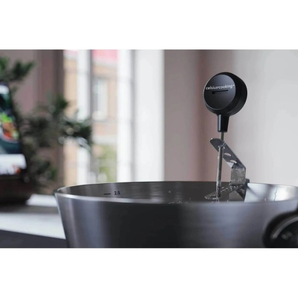 Варочная поверхность с вытяжкой ASKO HIHD854MM