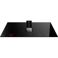 Варочная поверхность с вытяжкой ASKO HIHD854GF