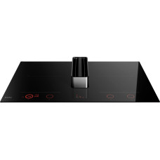 Варочная поверхность с вытяжкой ASKO HIHD854GF
