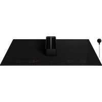 Варильна поверхня з витяжкою ASKO HIHD854MM (виставковий зразок)