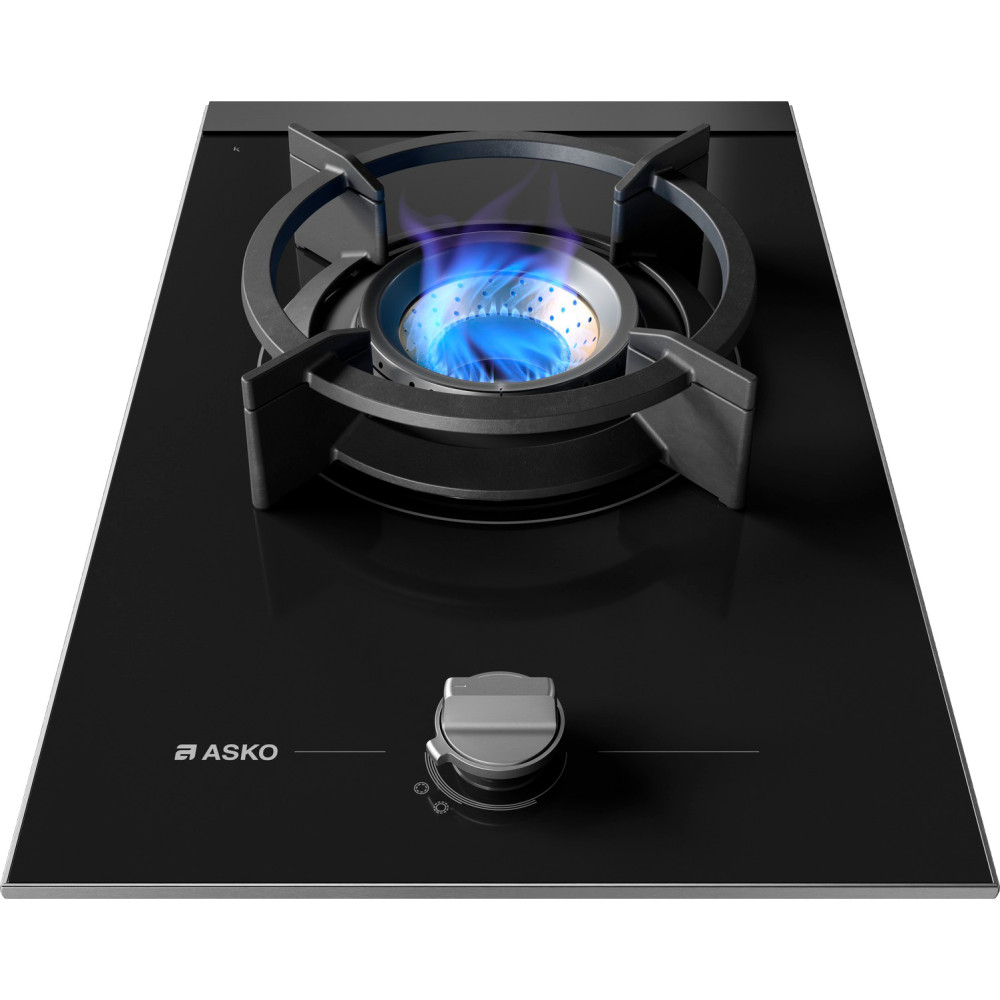 Газовая варочная поверхность ASKO HG8313BGB1
