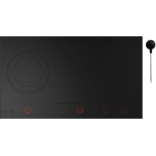 Индукционная варочная поверхность ASKO HID925MC