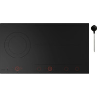 Induction hob ASKO HID925MFC
