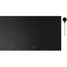 Индукционная варочная поверхность ASKO HID925MFC