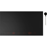 Induction hob ASKO HID956MFC