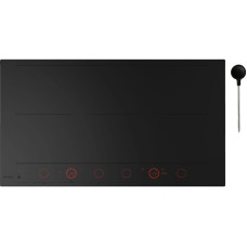 Индукционная варочная поверхность ASKO HID956MFC