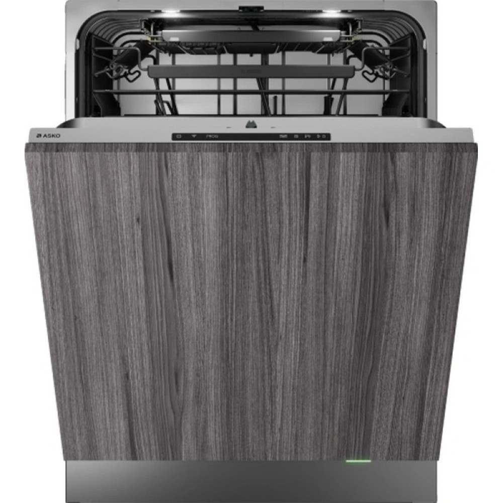 Dishwasher ASKO DFI544H