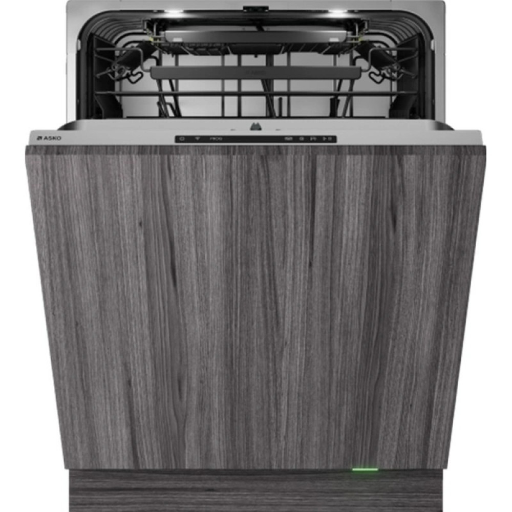 Посудомийна машина ASKO DFI545N