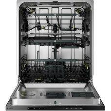 Dishwasher ASKO DBI745MIQ.BS