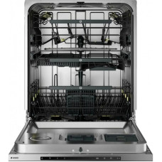 Dishwasher ASKO DBI745MIQ.S