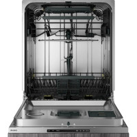 Посудомийна машина ASKO DFI544H/1
