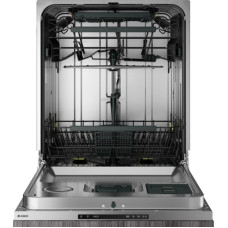 Dishwasher ASKO DFI544H/1