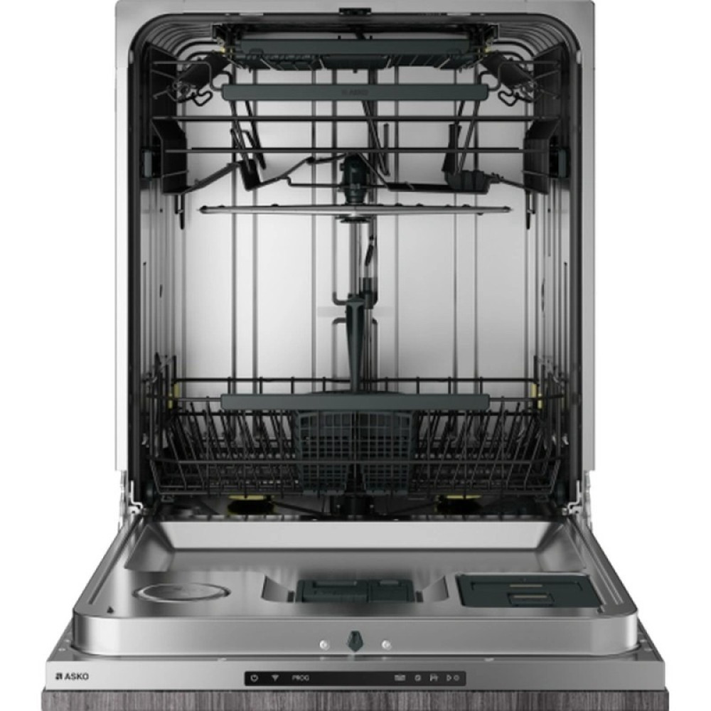 Dishwasher ASKO DFI544H