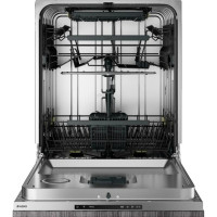 Dishwasher ASKO DFI544K/1