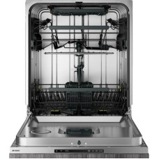 Dishwasher ASKO DFI544K/1