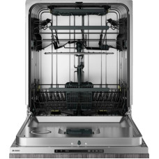 Dishwasher ASKO DFI545N