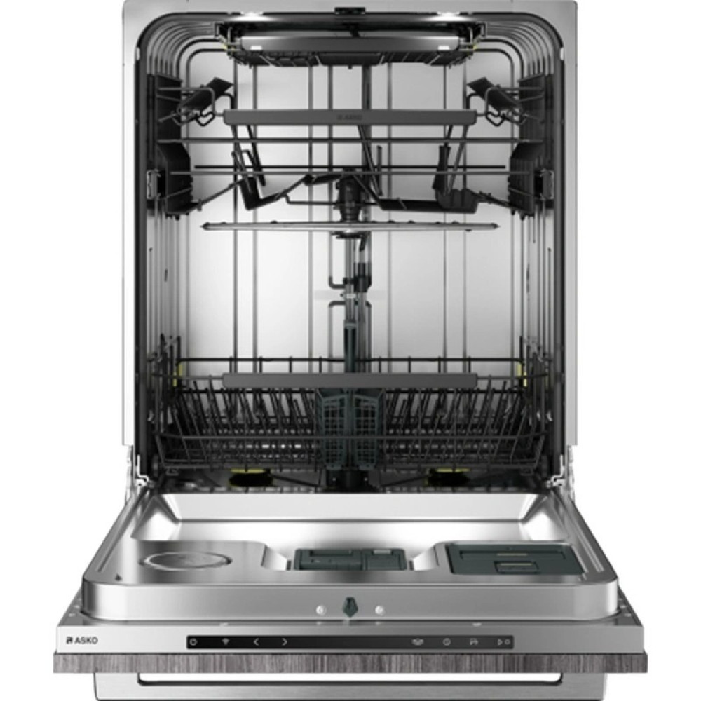 Dishwasher ASKO DFI545V