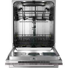 Dishwasher ASKO DFI545V