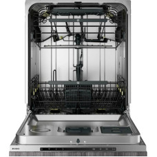 Dishwasher ASKO DFI746U