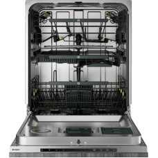 Dishwasher ASKO DFI747MU