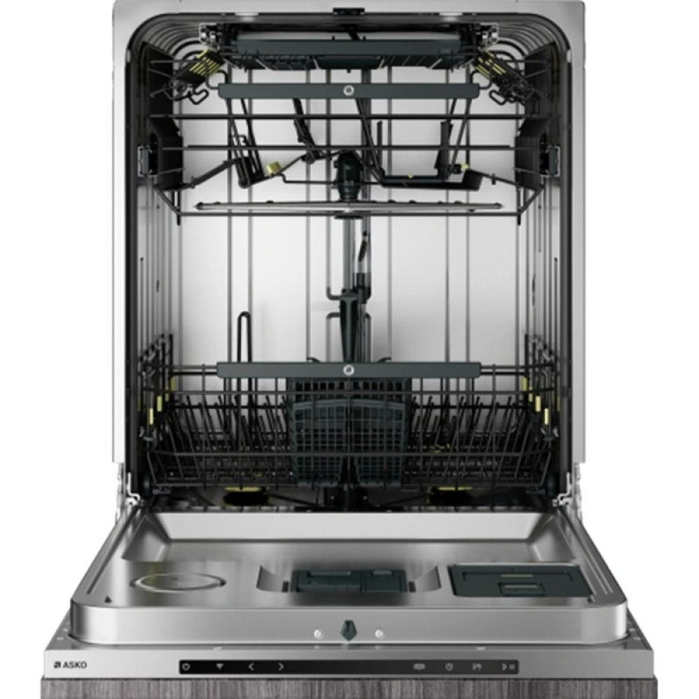 Dishwasher ASKO DFI747U/1