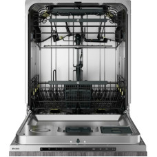 Dishwasher ASKO DFI747U/1