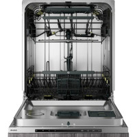 Посудомийна машина ASKO DFI747U/1 (виставковий зразок)