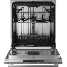 Dishwasher ASKO DFI8447D
