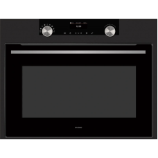 Духовой шкаф с СВЧ ASKO OCM8464A