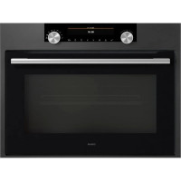 Духовой шкаф с СВЧ ASKO OCM8487A