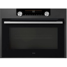 Духовой шкаф с СВЧ ASKO OCM8487A