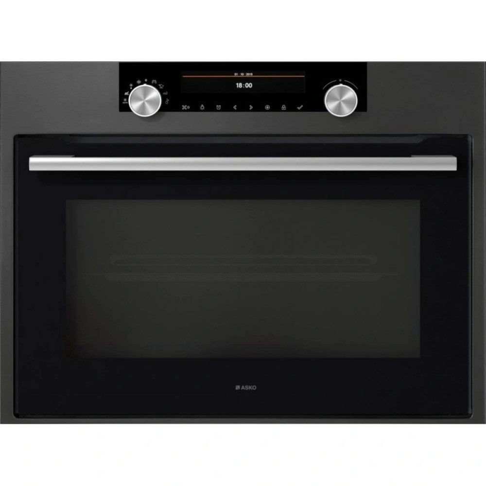Микроволновая печь ASKO OM8464A