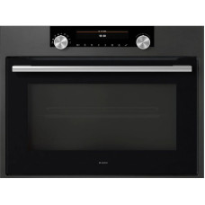 Мікрохвильова піч ASKO OM8464A (виставковий зразок)