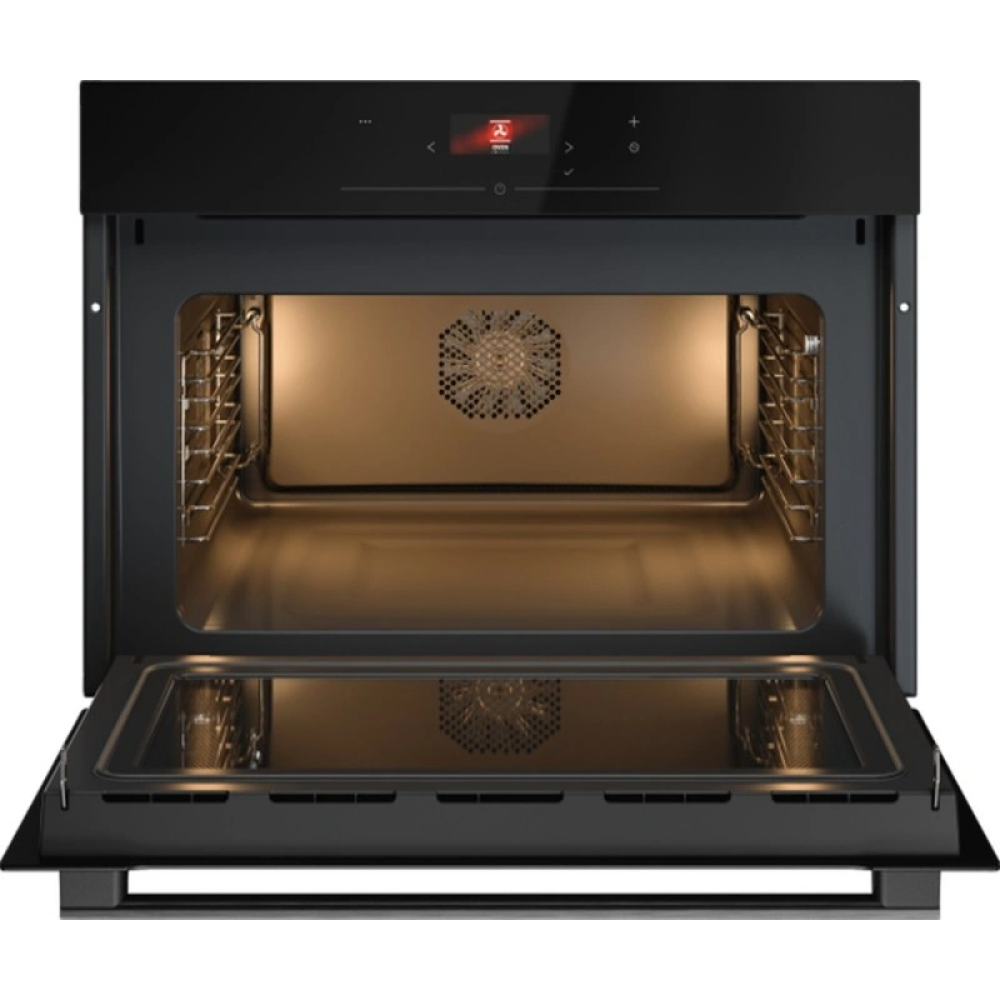 Духовой шкаф с СВЧ ASKO OCM24BGH