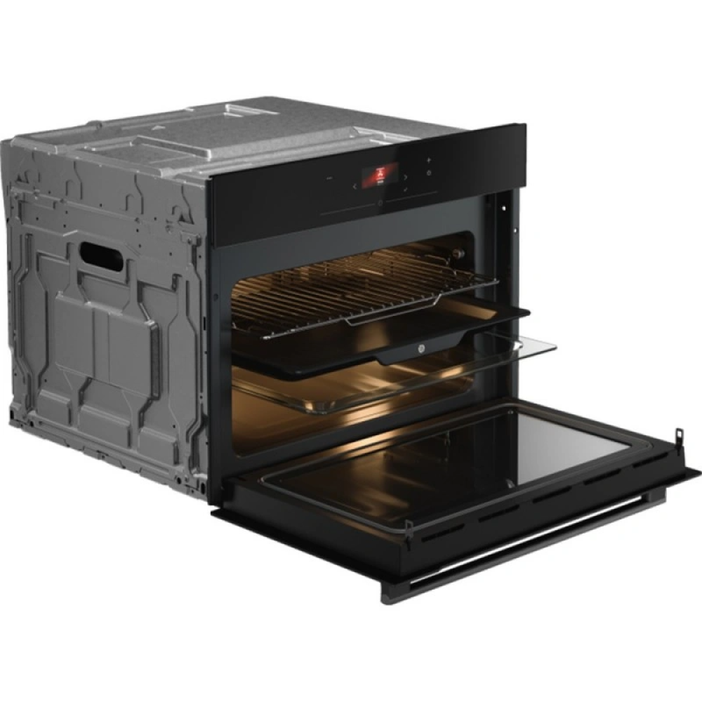 Духовой шкаф с СВЧ ASKO OCM24BGH