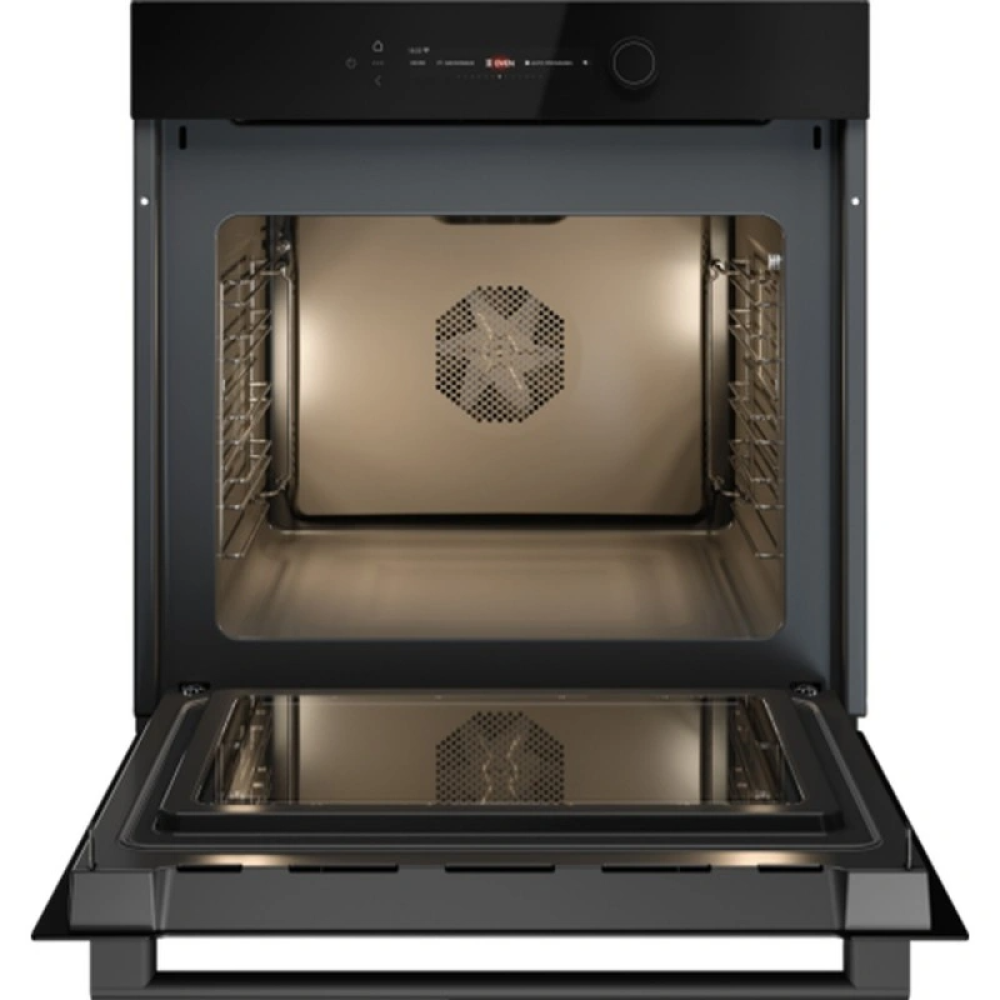 Духовой шкаф с СВЧ ASKO OCM56BGH