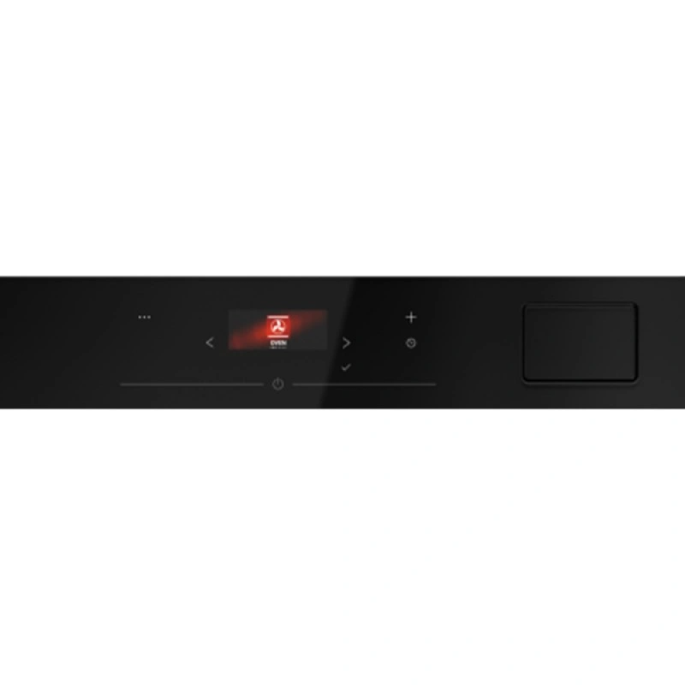 Духовой шкаф с СВЧ ASKO  OCS26BGH