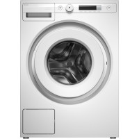 Стиральная машина ASKO W1094W