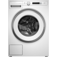 Стиральная машина ASKO W3096RW