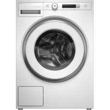 Пральна машина ASKO W3096CW (виставковий зразок)