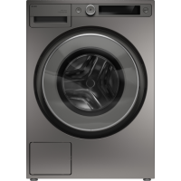 ASKO W5096RT washing machine