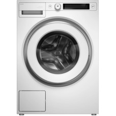 Стиральная машина ASKO W5096RW