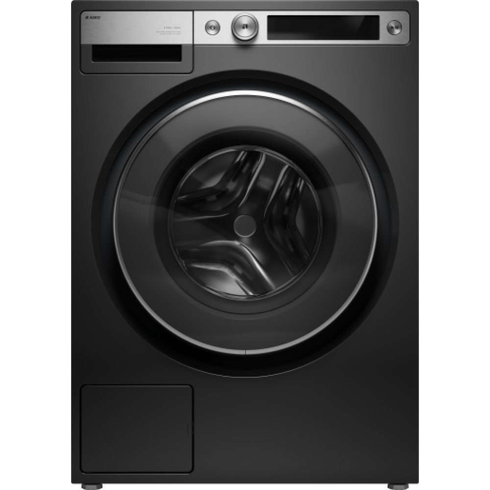 Стиральная машина ASKO W7096XG